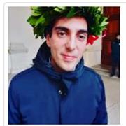 Insegnante di scienze umane, aiuto tesi, compiti doposcuola